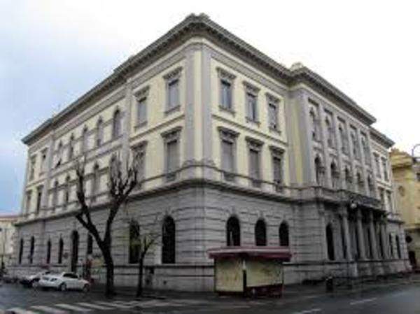 POSTE ITALIANE commemora Amedeo Modigliani